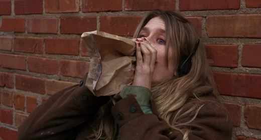 "Громадянка Рут"3