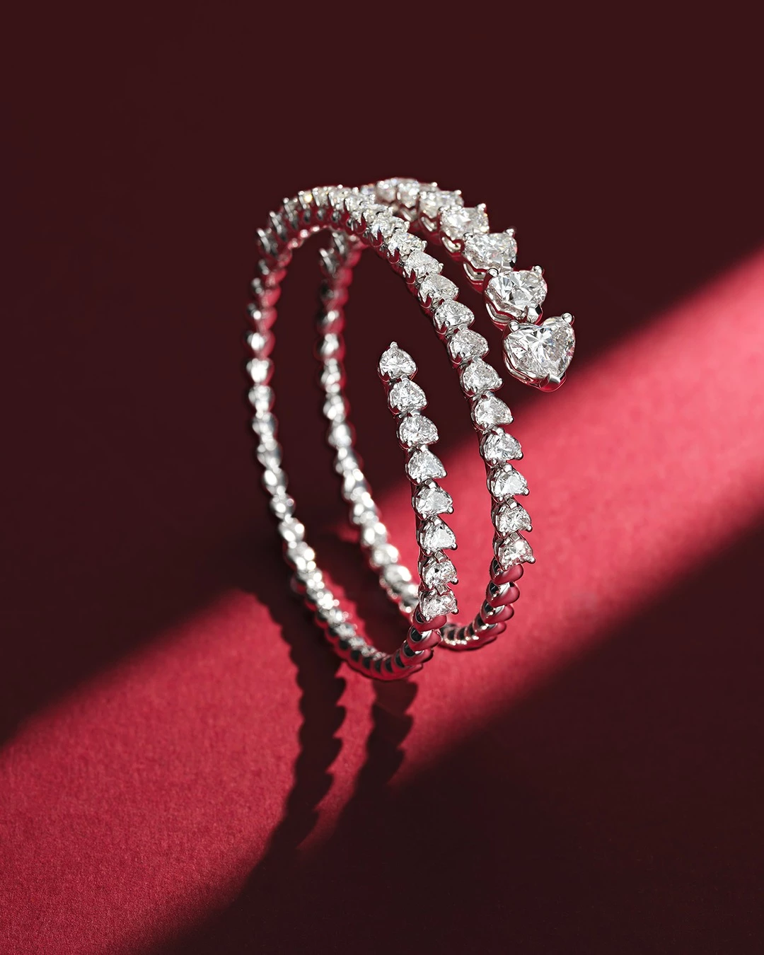 10 коштовних презентів на День закоханих
5