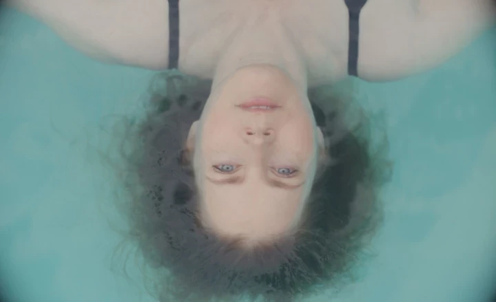 Вісім кращих кінострічок з Берлінале
3