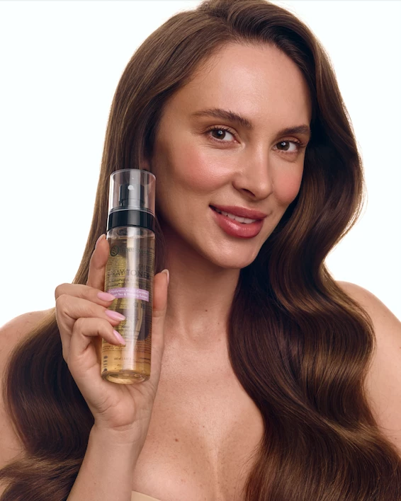 Mesonia: Топ-б’юті-знахідка року від лідерки думок та активістки Ірини Адоніної
2