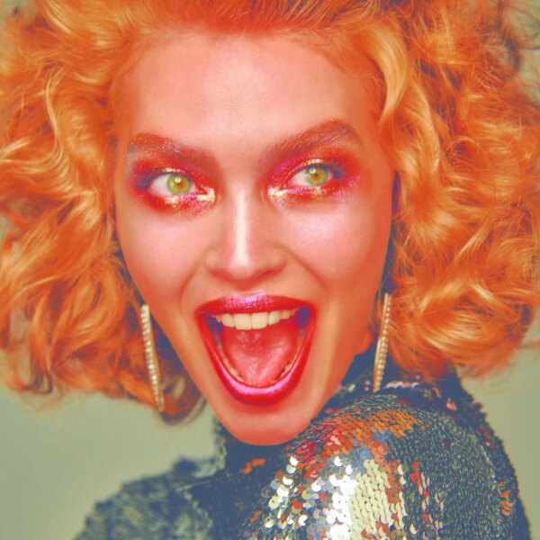 Догляд за зубами: поширена помилка