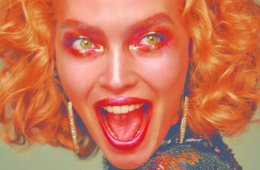 Догляд за зубами: поширена помилка