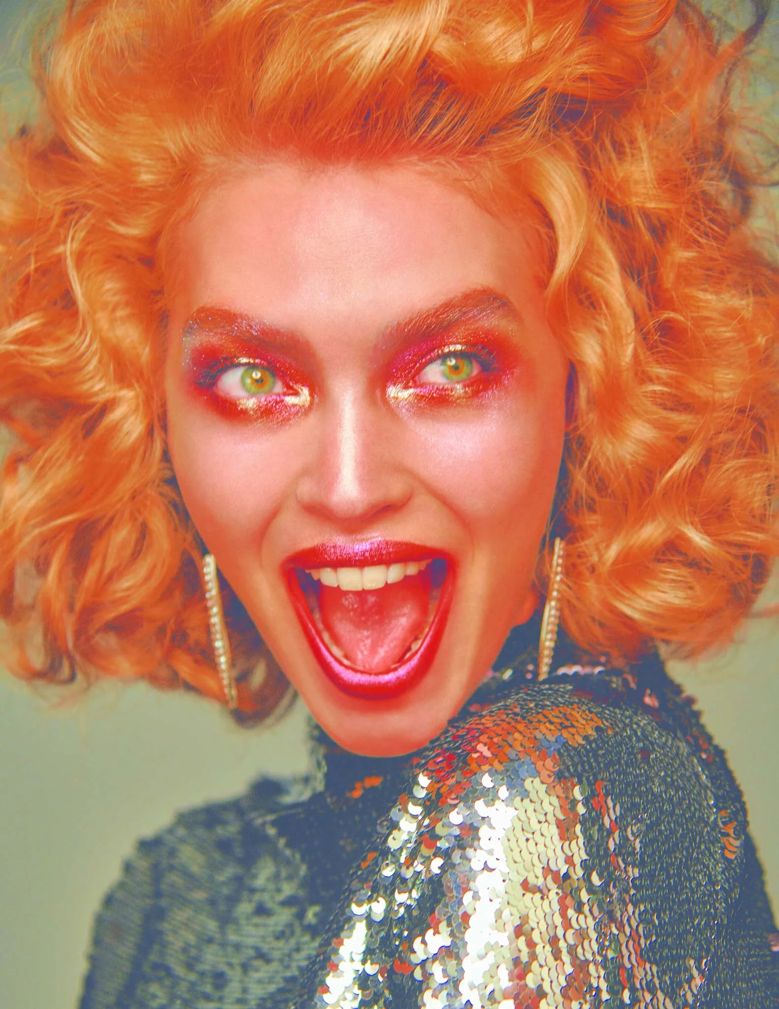 Догляд за зубами: поширена помилка
0