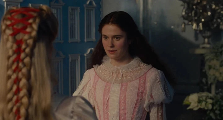 "Буремний перевал": кіно, що варте перегляду4