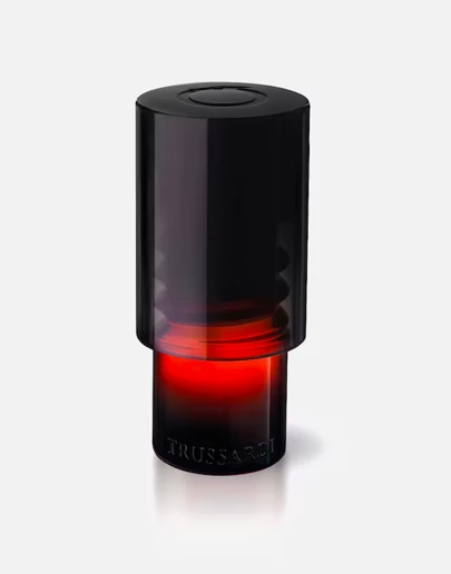 Топ-10 ароматів для чоловіків, від яких шаленіють жінки.