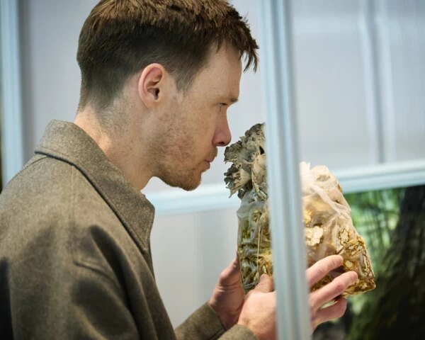 Головна 184 Amouage: Зміни у шанованому парфумерному домі.