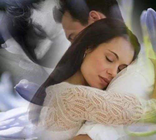 Найважливіше сексу в сто разів 10