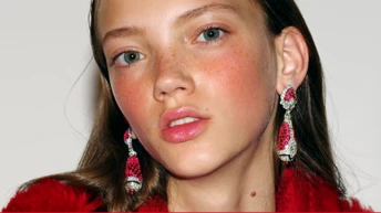 Головна 179 Колаген у напоях: факти і вигадки