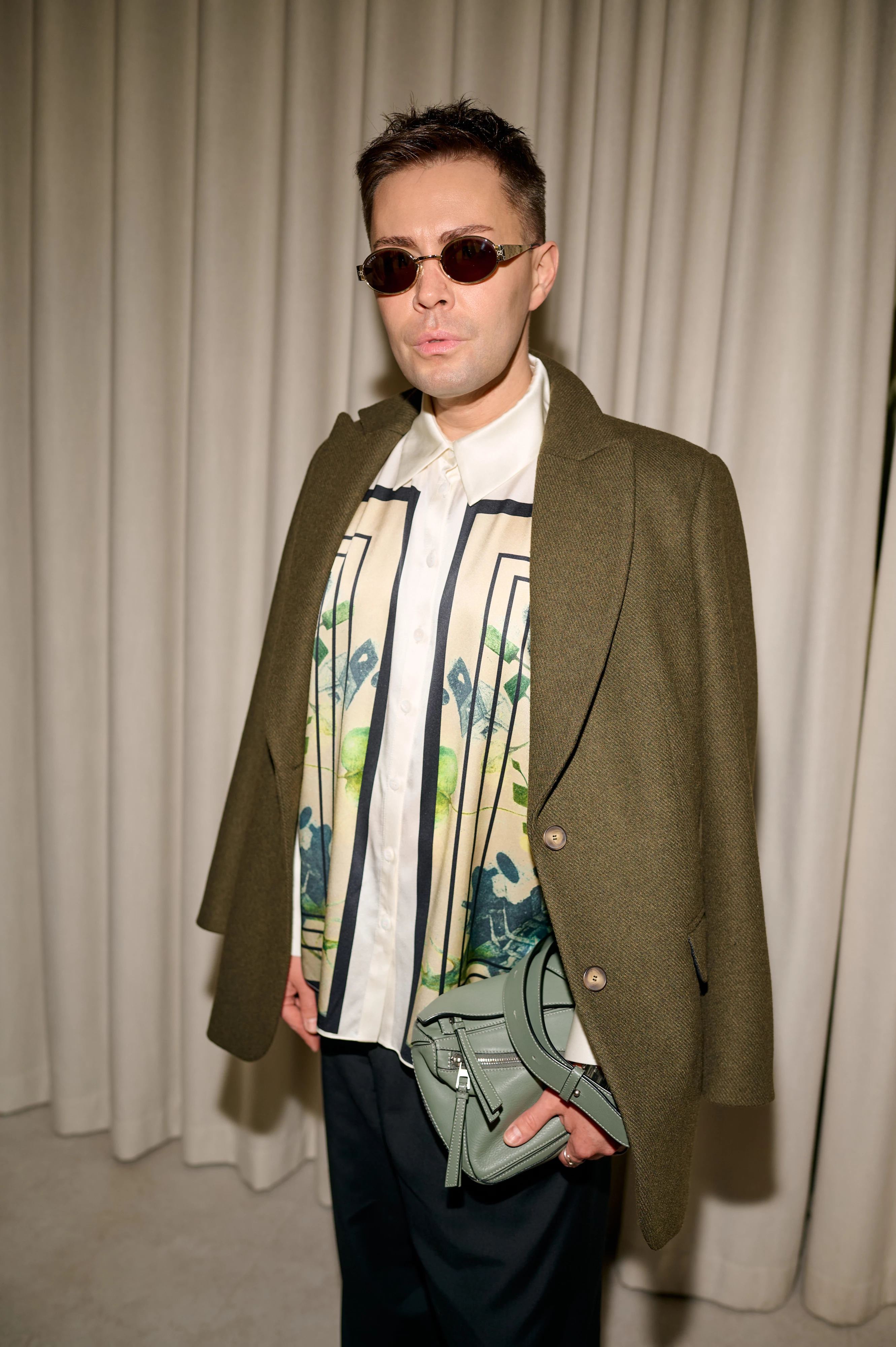 Олексій Прищепа19