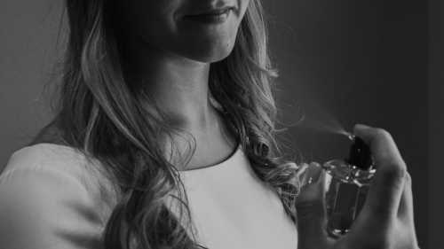 Головна 217 Стійкий, помітний та унікальний: 5 нетривіальних парфумів з виразним звучанням