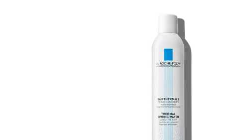 Термальна вода: користь, застосування та потреба у придбанні