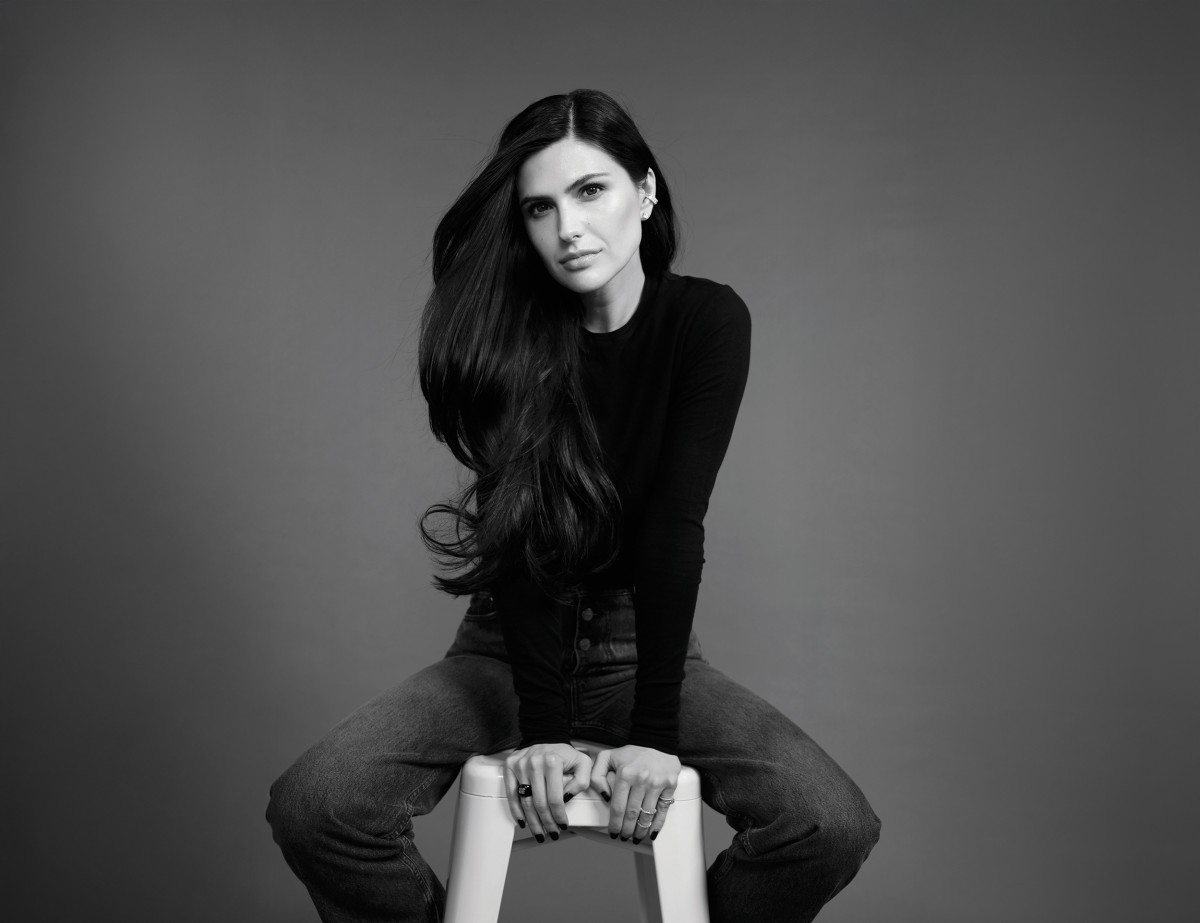 Змога досягти звершень
3