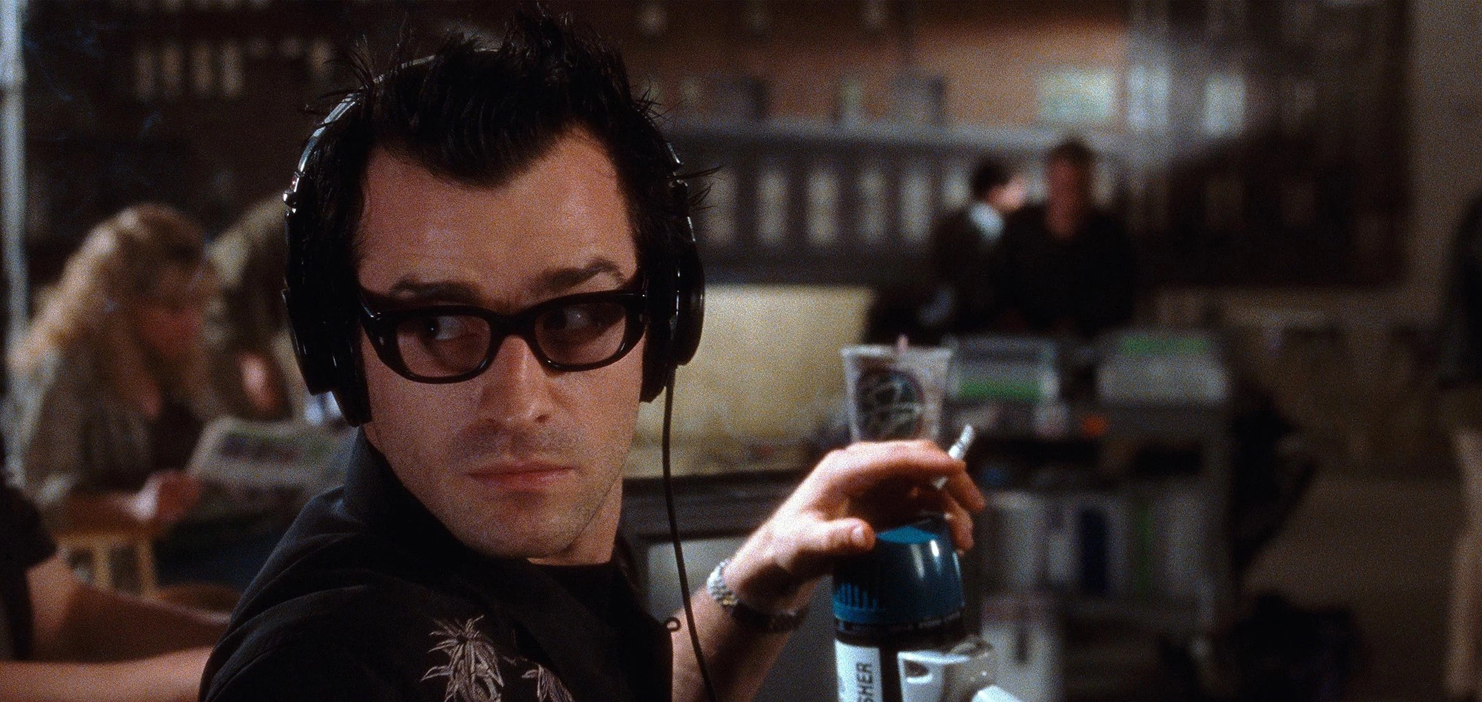 Кадр з фільму 1