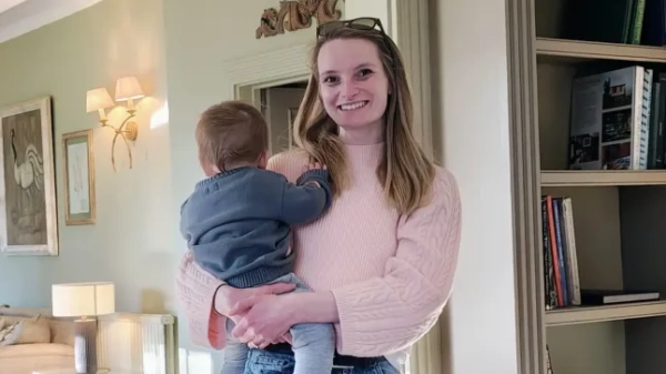 Недооцінений гірськолижний курорт із сінними ваннами, пельменями та коктейлями за 5 євро 17 Недооцінений гірськолижний курорт із сінними ваннами, пельменями та коктейлями за 5 євро 2