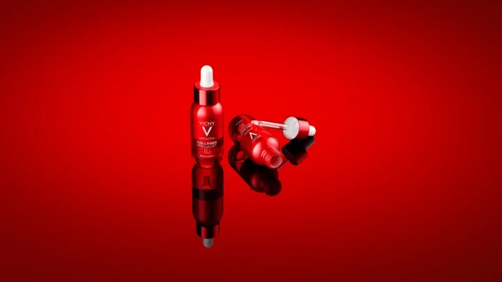 Колаген: що це і чому він ключовий для вроди
2