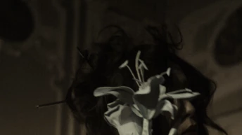 Головна 152 Ukrainian Fashion Week: головні події, нові імена та знакові заяви сезону