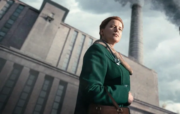 “Свинцеві діти”: прихована епідемія отруєння в Польщі.