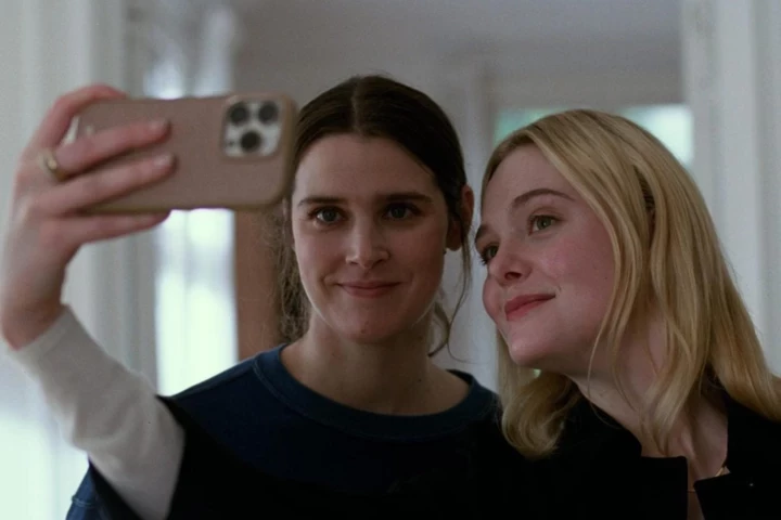 Прогнози "Оскара-2026": лідери гонки та ймовірні переможці
6