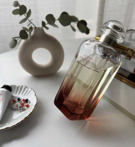 5 унікальних свіжих парфумів на кожен день 8