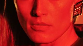 Головна 203 Вік не має значення: 35 причин, чому жінка чарівна завжди