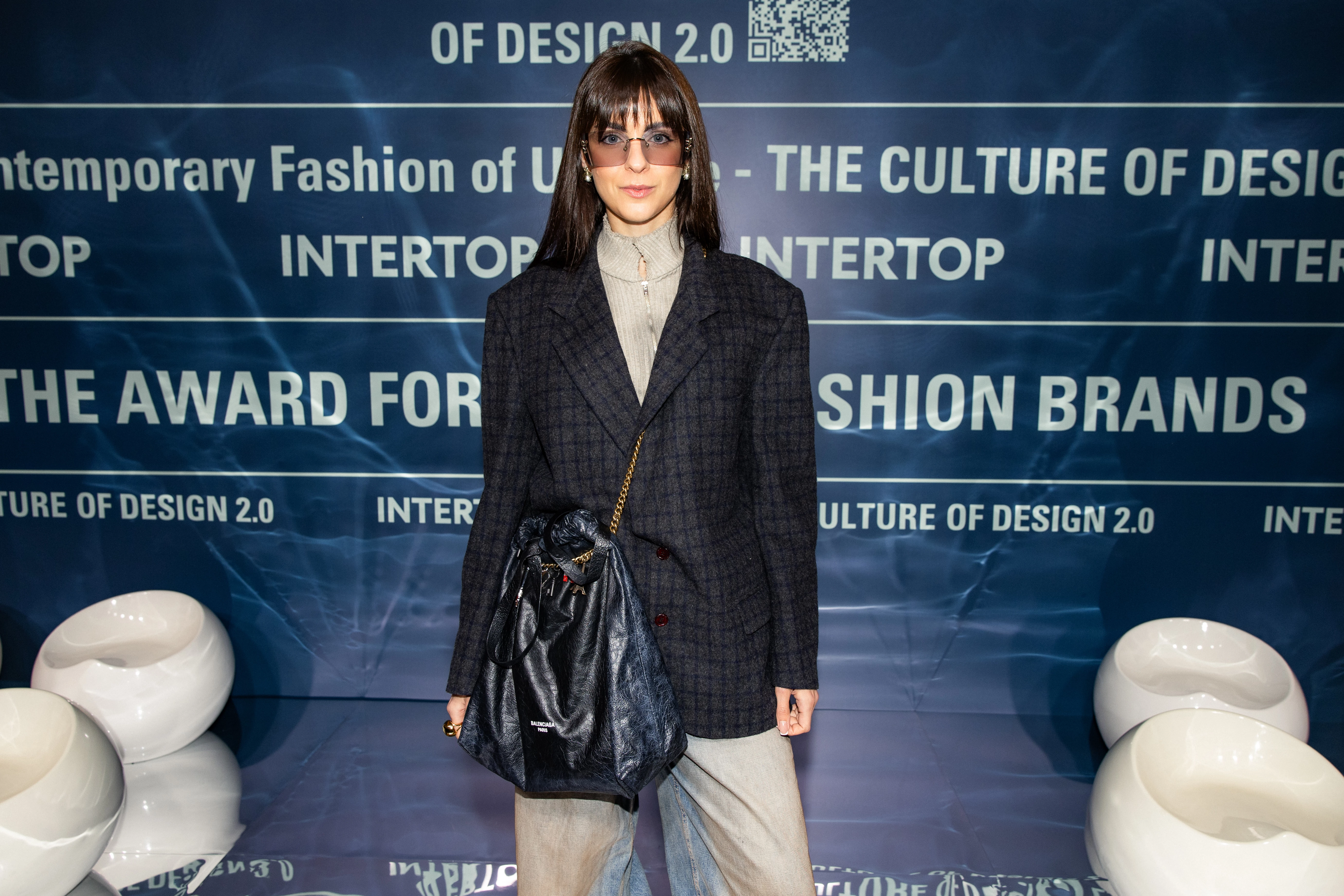 Яна Козаченко15