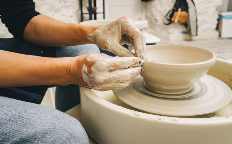 10 пропозицій Time Out London, які не можна пропустити: основна страва та десерт лише за 20 фунтів стерлінгів у центрі міста 20