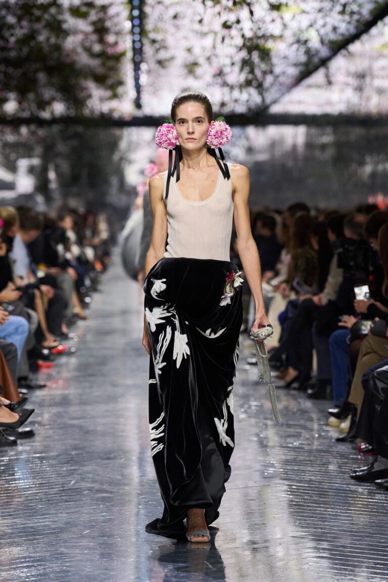 Закоханий тренд весни 2026: Головний вибір 1