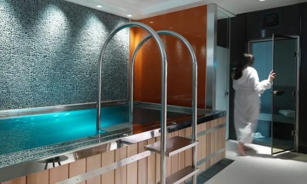 10 пропозицій Time Out London, які не можна пропустити: основна страва та десерт лише за 20 фунтів стерлінгів у центрі міста 19