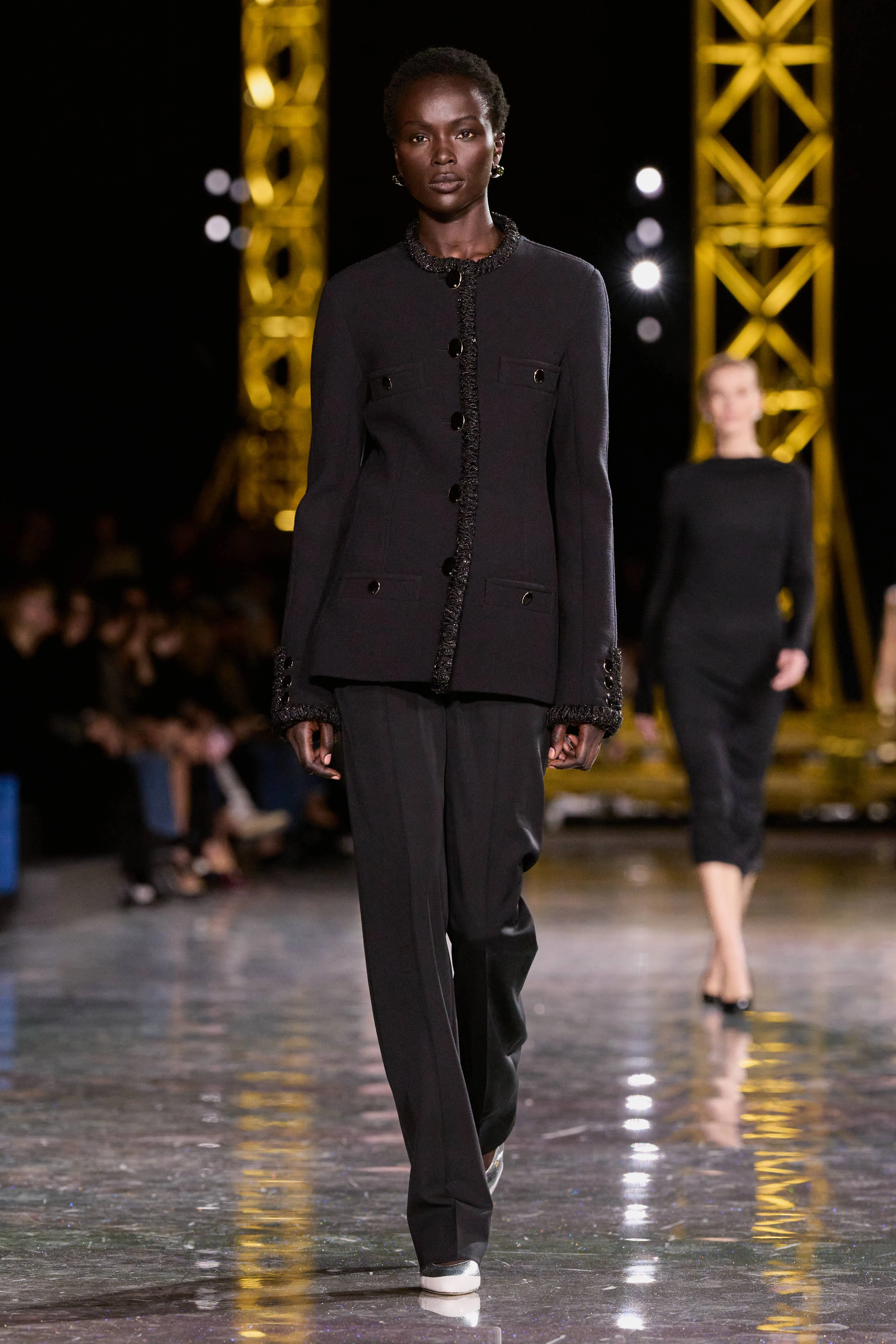 Значна трансформація: що зробило новоспечену лінійку Chanel такою захопливою
13