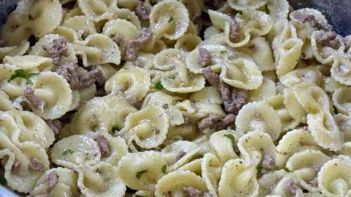 Головна 251 Чули про кулінарний принцип 1110?