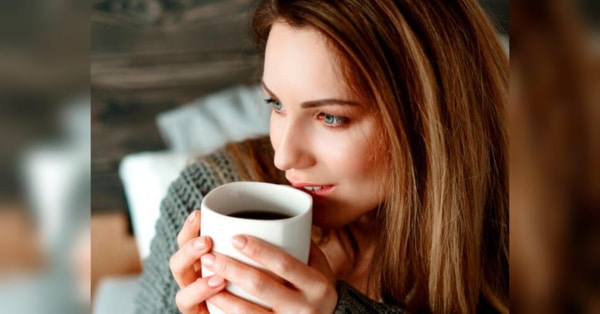 Критична межа: Не зловживайте кавою, бережіть серце. 7