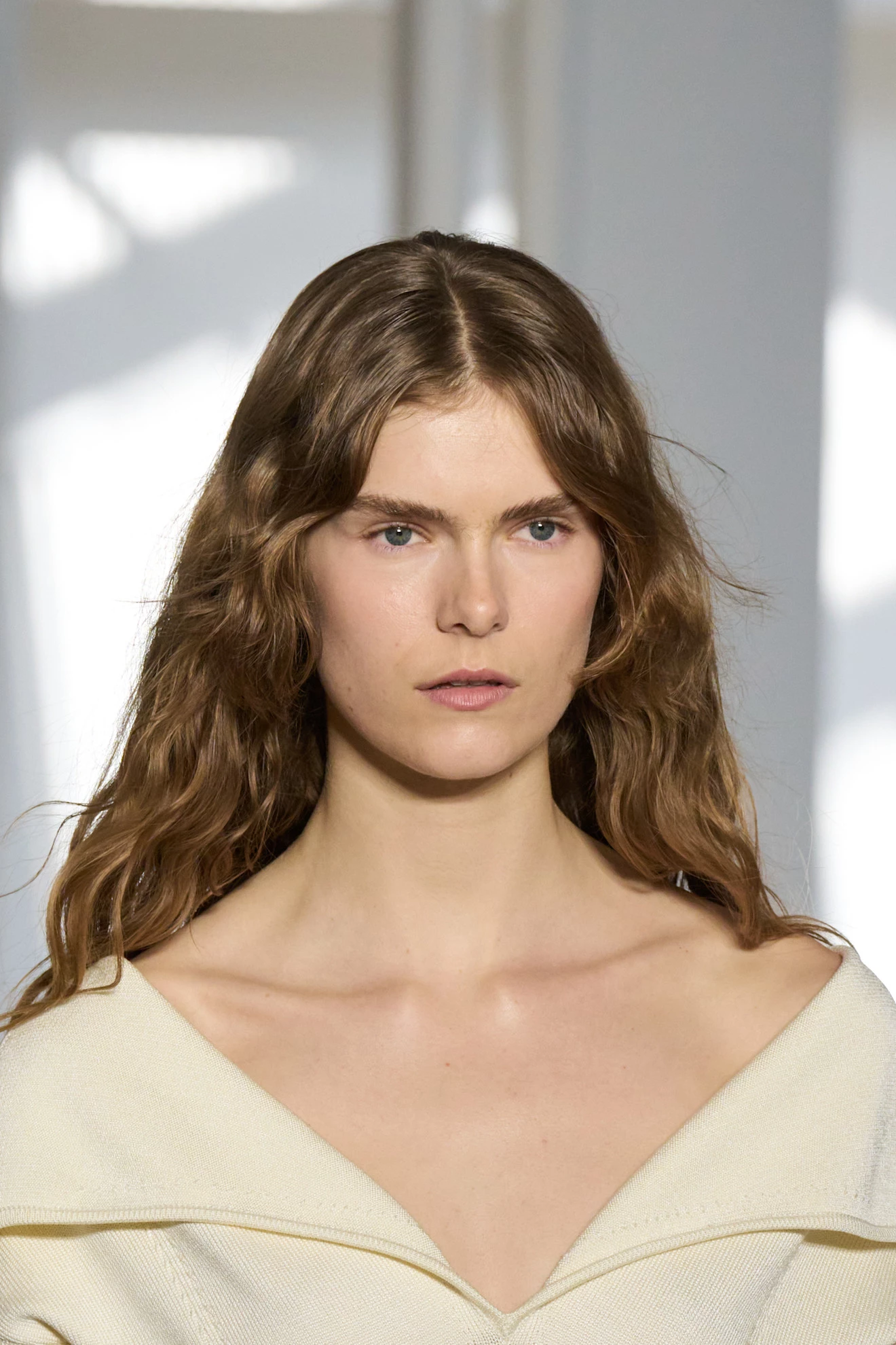 Fforme весна-літо 20267