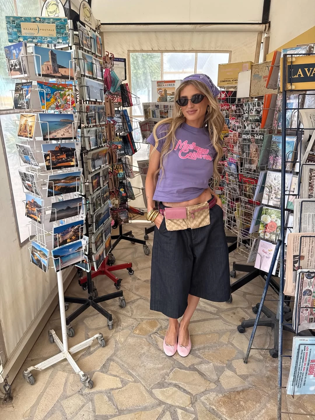 Instagram @tessavmontfoort2