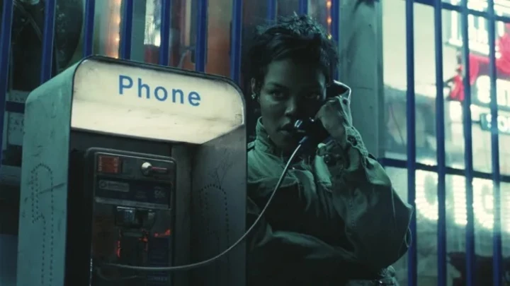 Прогнози "Оскара-2026": лідери гонки та ймовірні переможці
4