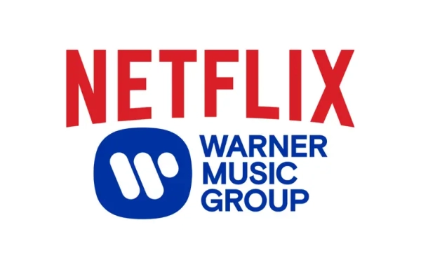 Netflix та Warner Music домовились про тривалу співпрацю: зосередження на документальних стрічках про музикантів - культурні події 10