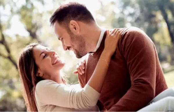 У чому складність мови стосунків? 8