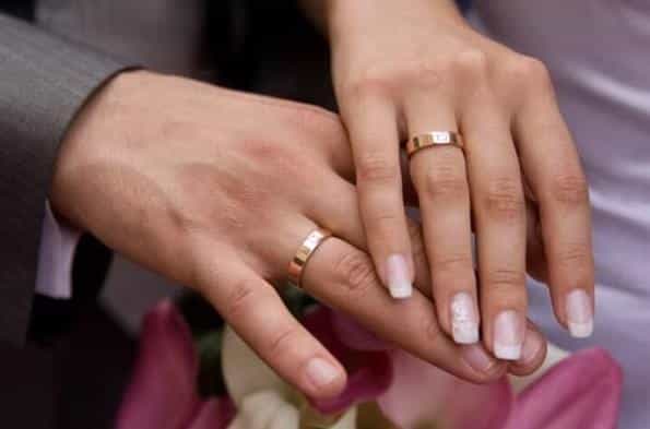 Рука, серце та ключ до нього 1