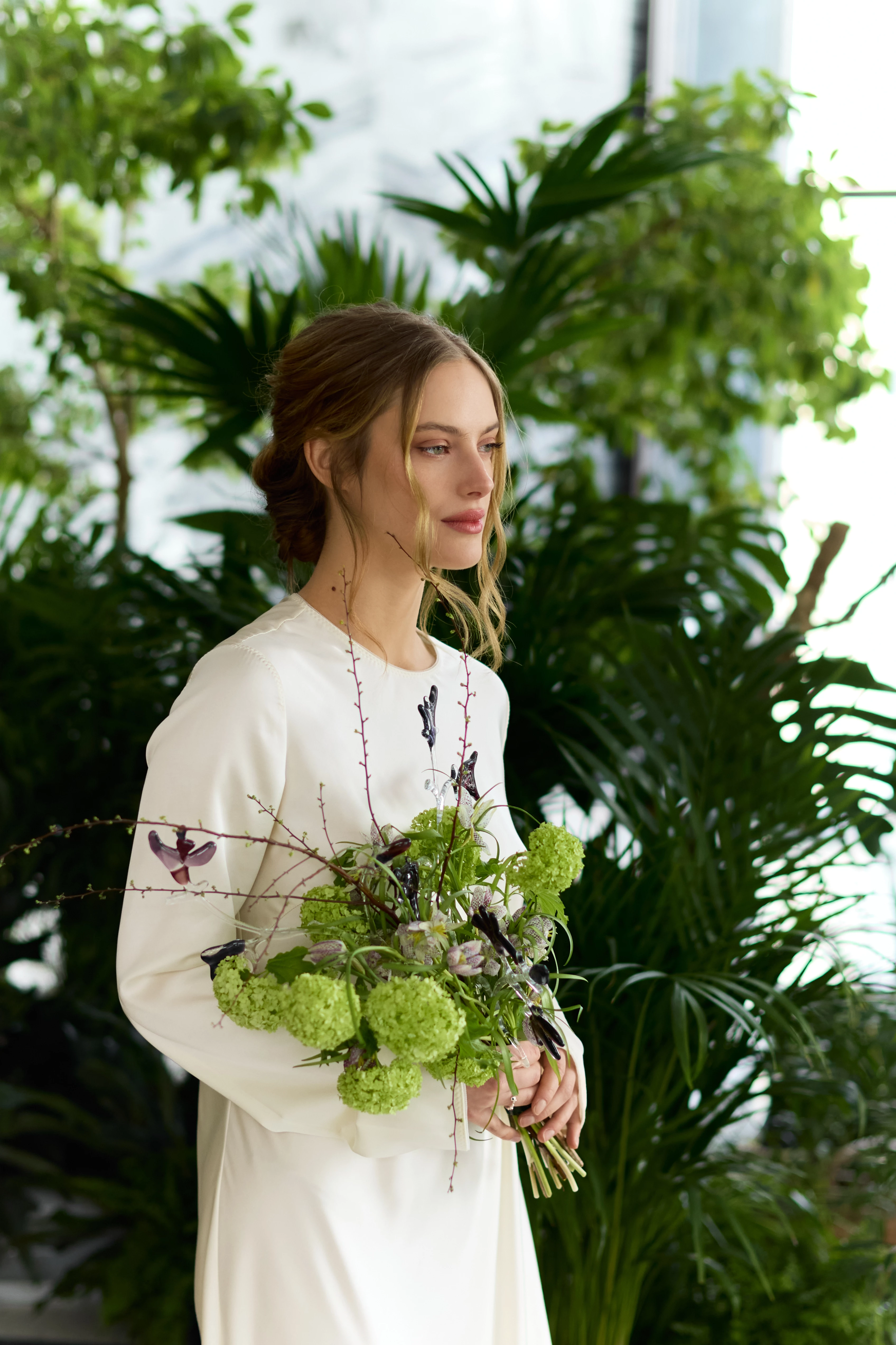 Аріна Бочарова7