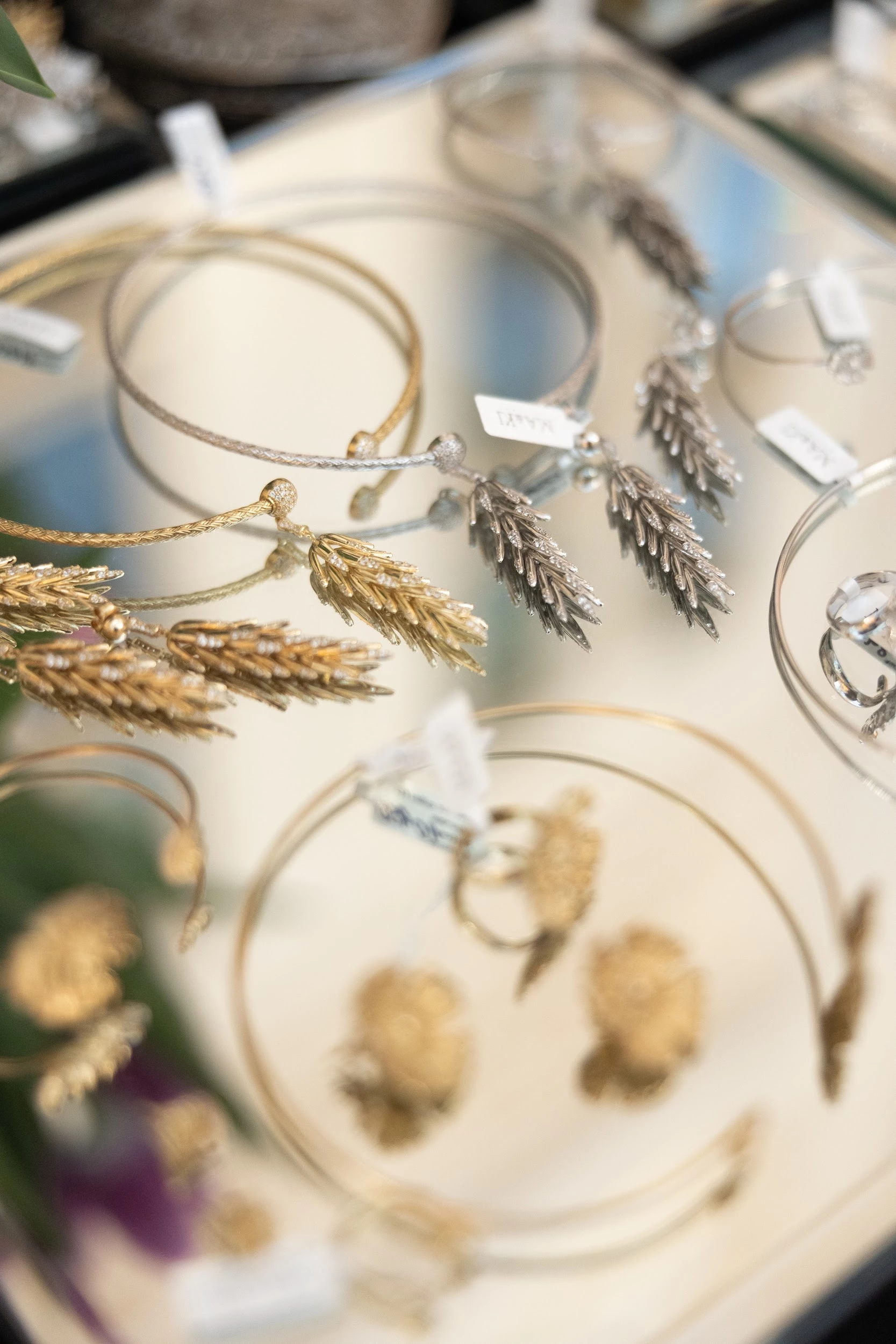 Fairmont Charity Market: Огляд успішного ярмарку українських виробників
7