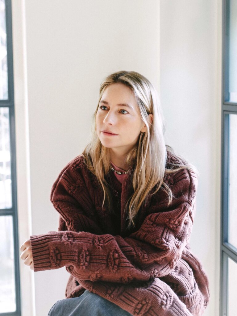 Marni: Мейріл Рогге і трансформація відомого бренду. 9