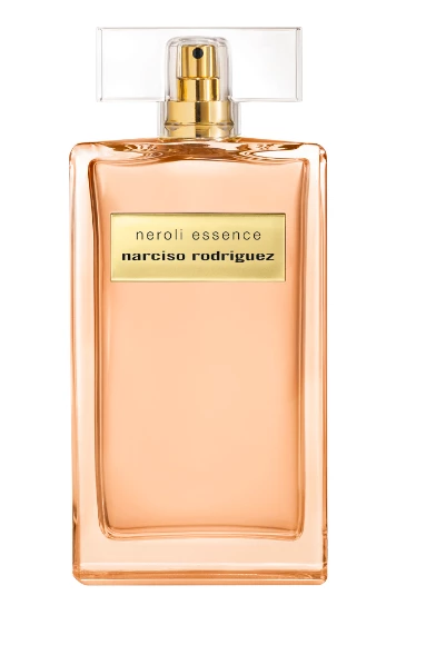 Чайні аромати, що полонять з першого подиху: найважливіші пахощі весни 2026
4