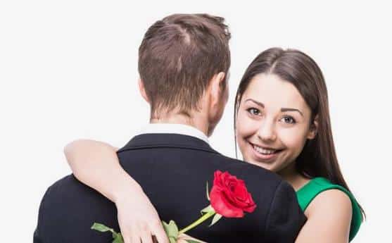 Школа компліменту 8