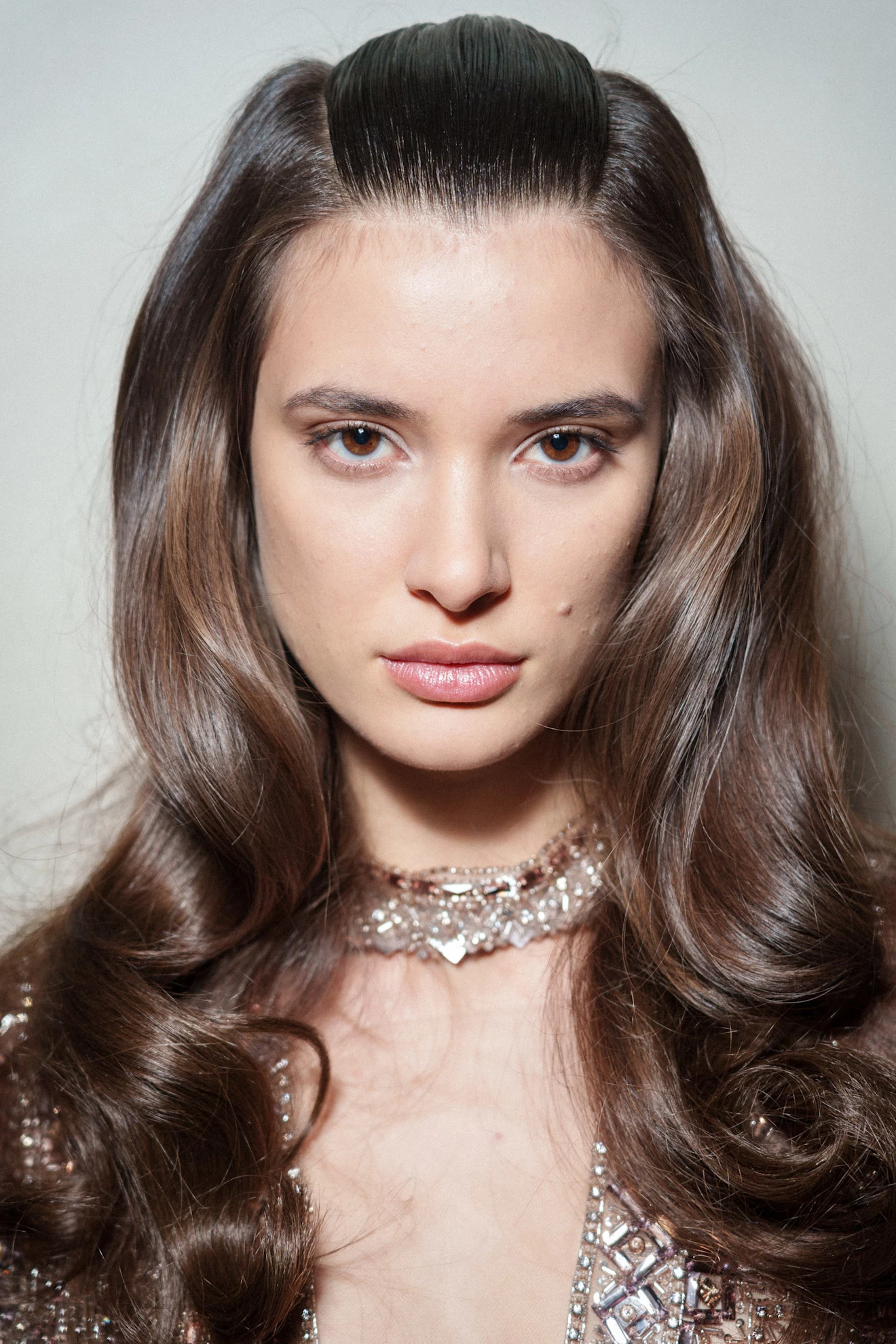 Elie Saab Haute Couture весна-літо 20260