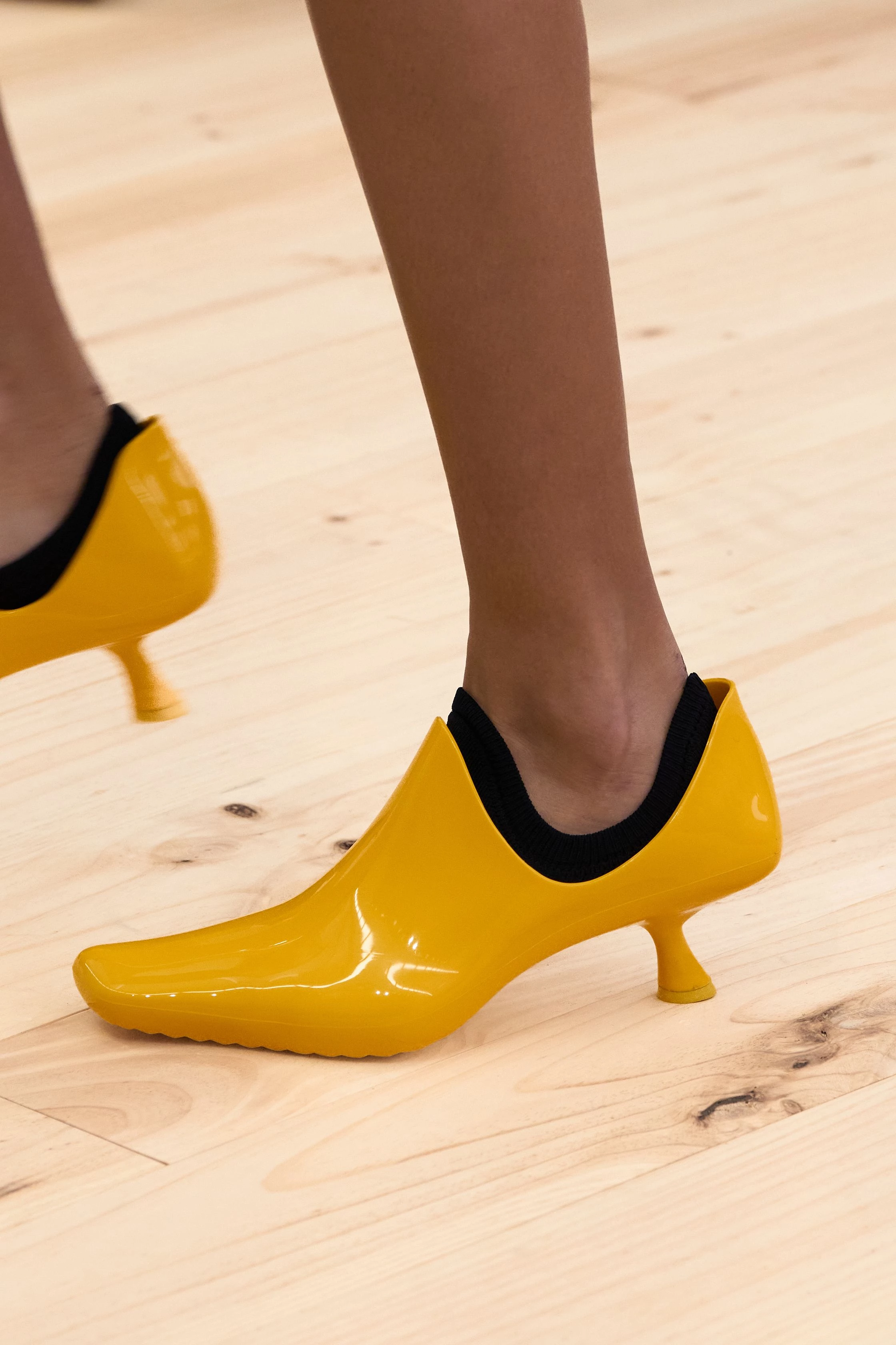 Loewe весна-літо 20264