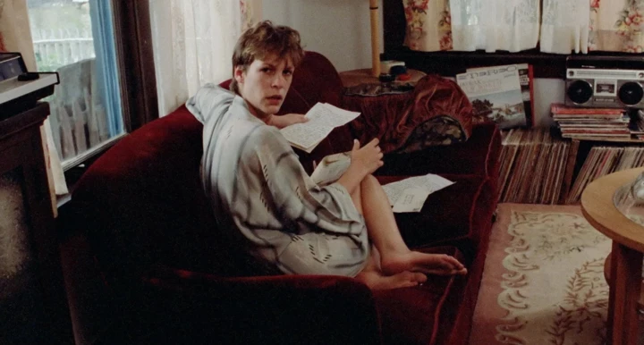 Емі Медіґан: факти про володарку "Оскара" за стрічку "Зброя"
3