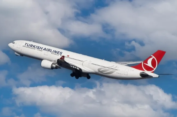 Головна 165 «Найкраща авіакомпанія Європи» сьогодні запускає свої перші рейси зі Станстеда