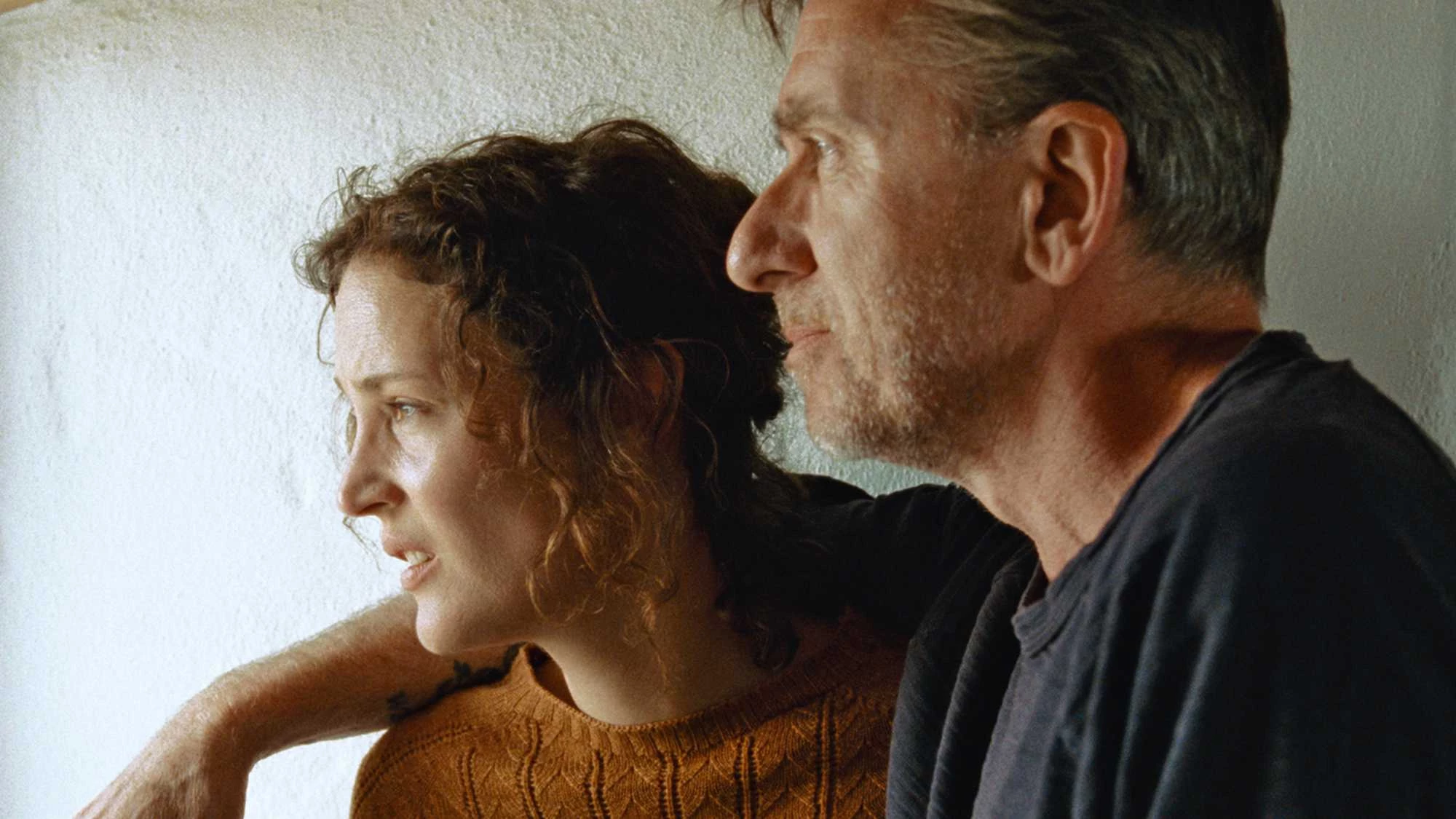 Кадр з фільму 10