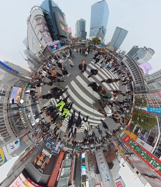 Мені дуже хотілося суші, тому я полетів до Японії на 18 годин. 10 Мені дуже хотілося суші, тому я полетів до Японії на 18 годин. 6