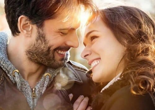 Як стати привабливою та привабливою? 18