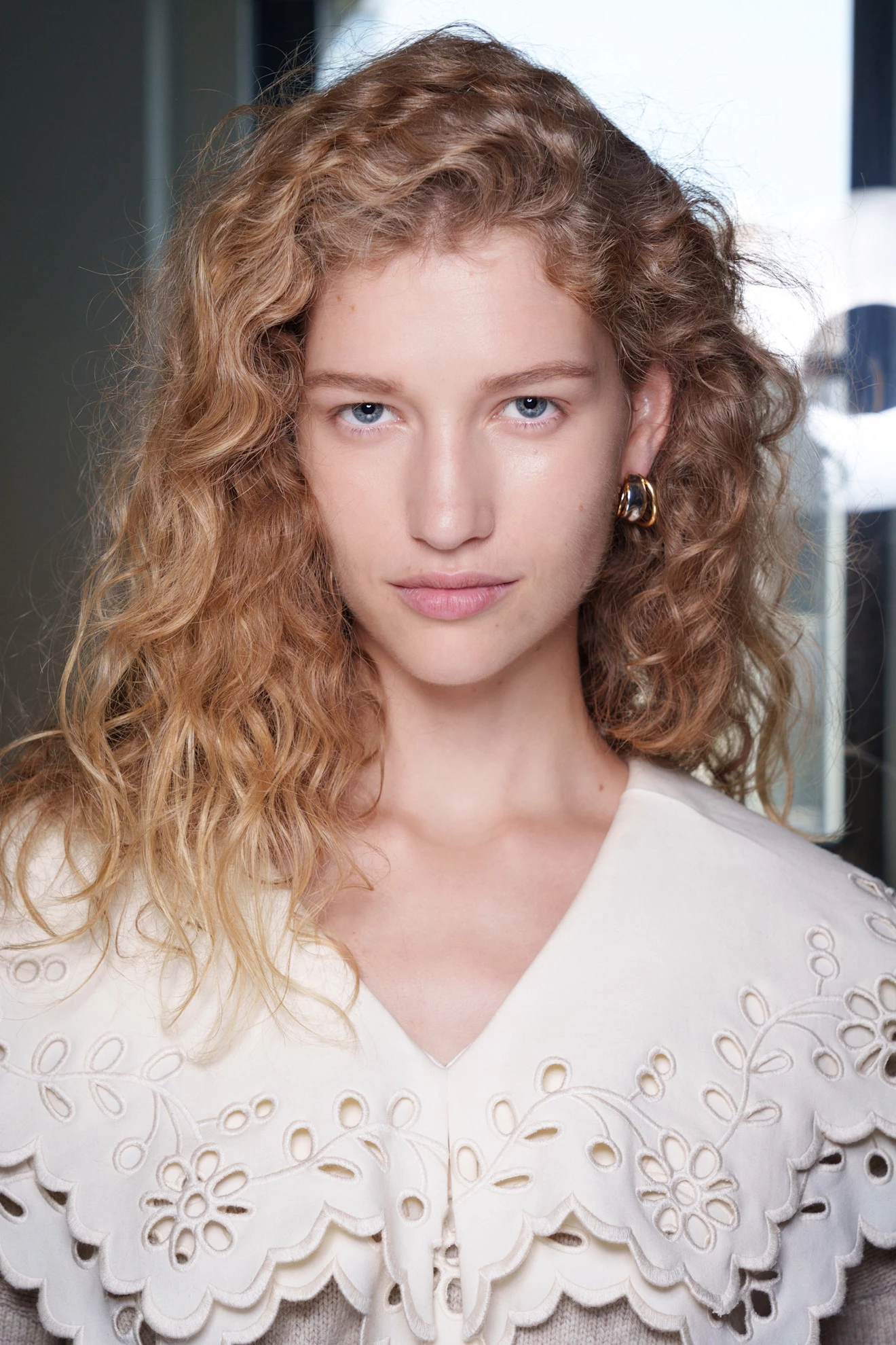 Altuzarra весна-літо 20260